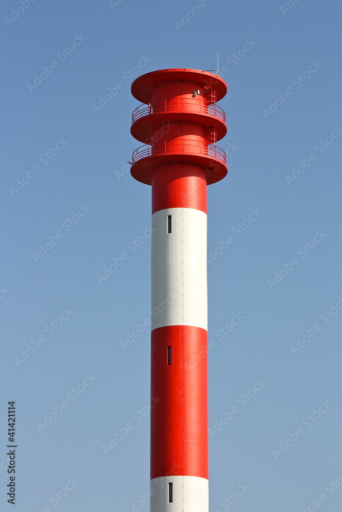 Leuchtturm Leuchtturm