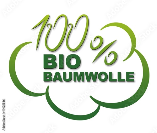biobaumwolle 11a
