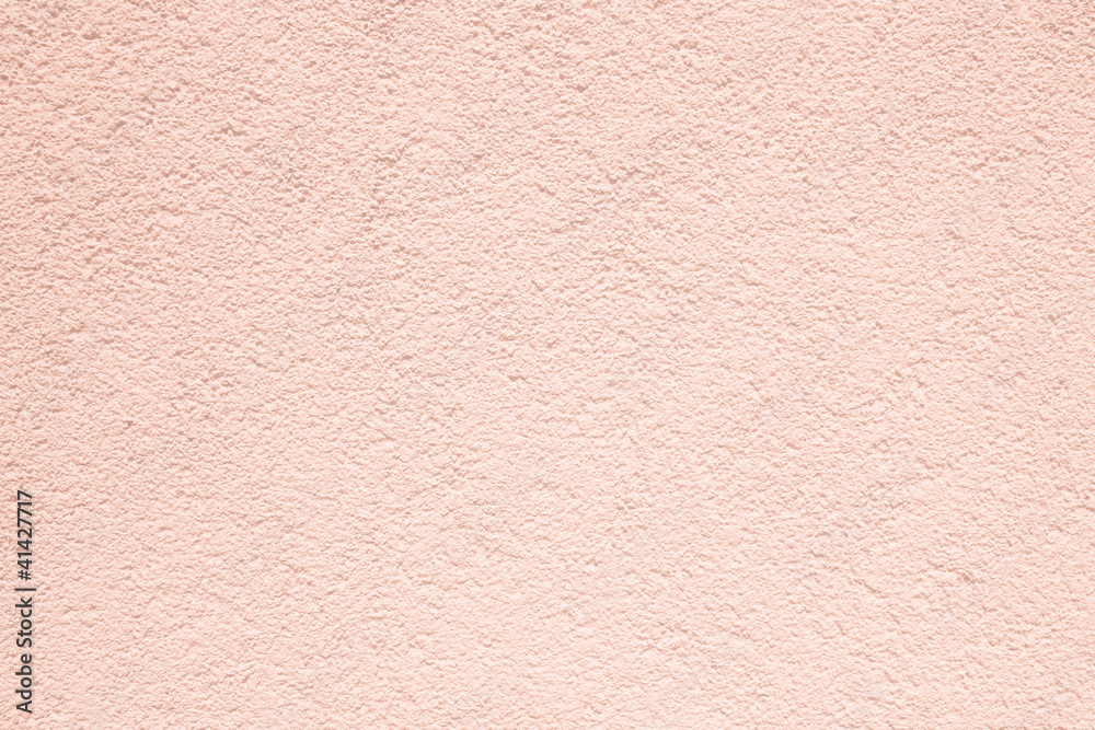 rosa rauhe Oberflächenstruktur rosa rauhe Oberflächenstruktur