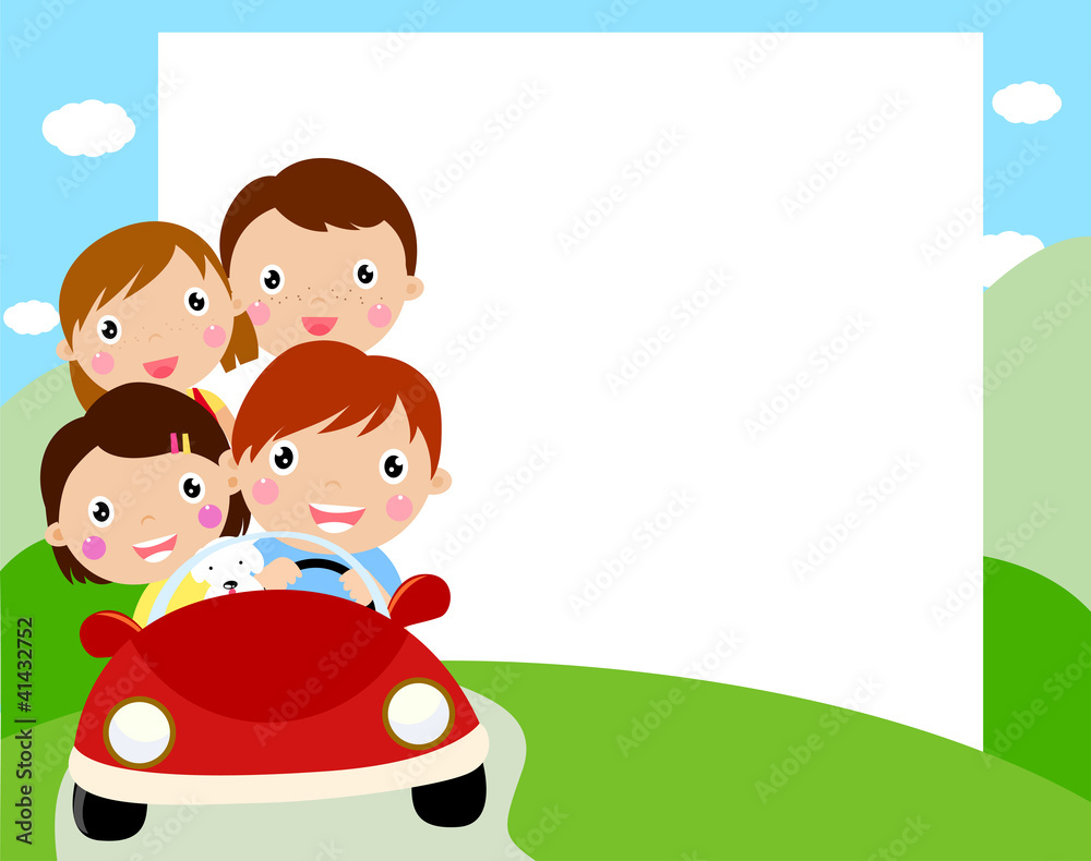 family travel family travel
