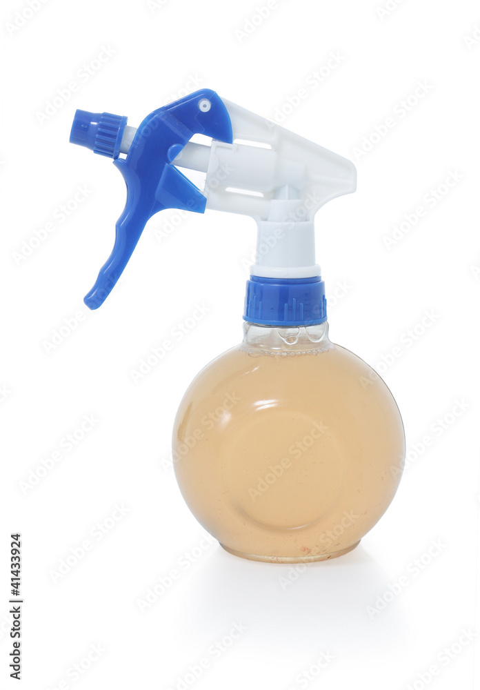 sanitary bottle isolated on white background 1 sanitary bottle isolated on white background 1