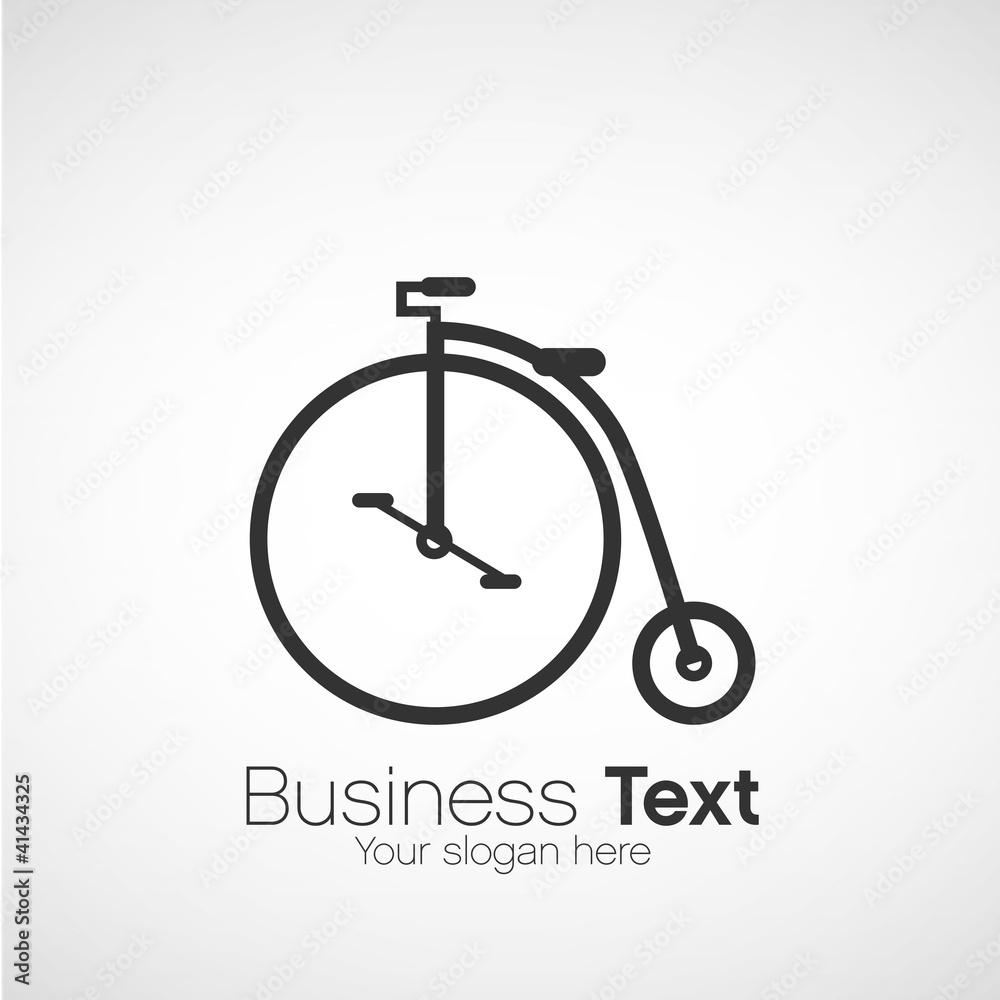 logo business logo business