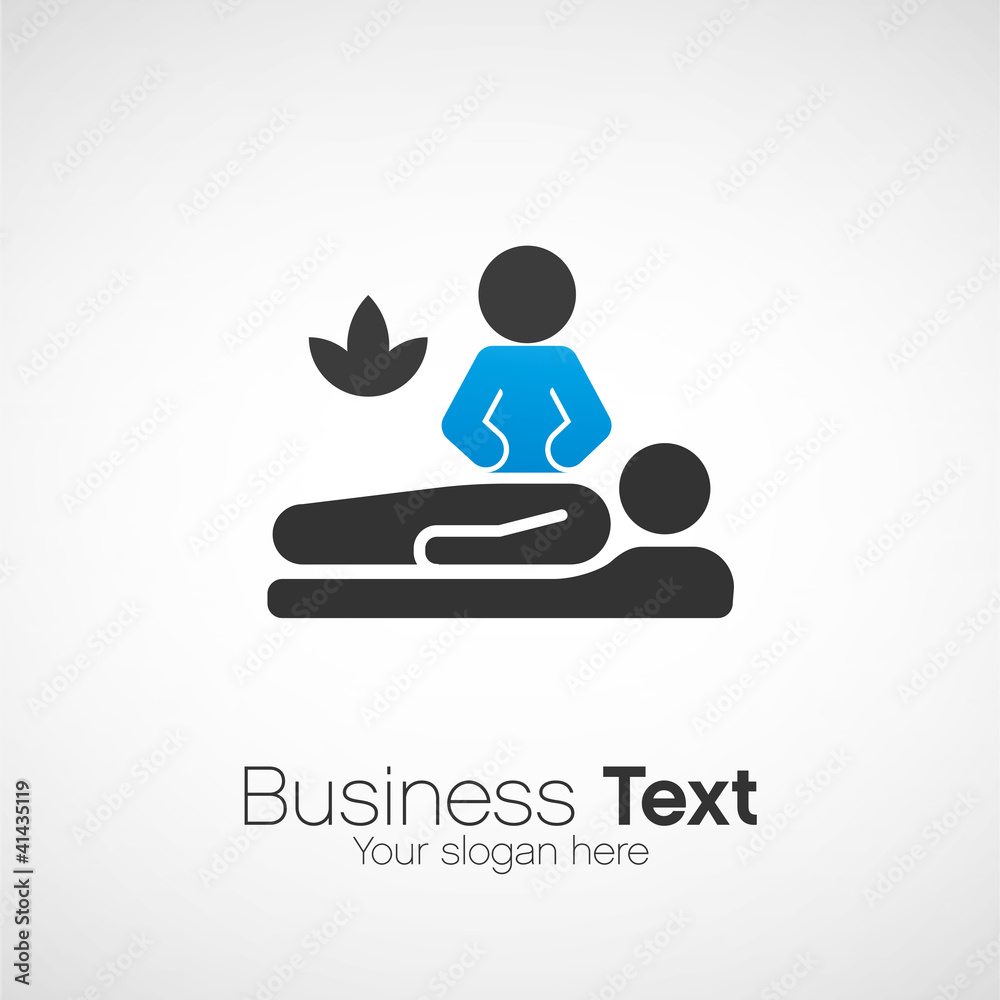 logo business logo business