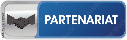 bouton partenariat