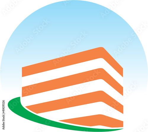 IMMEUBLE