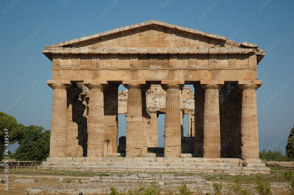 nettuno nettuno