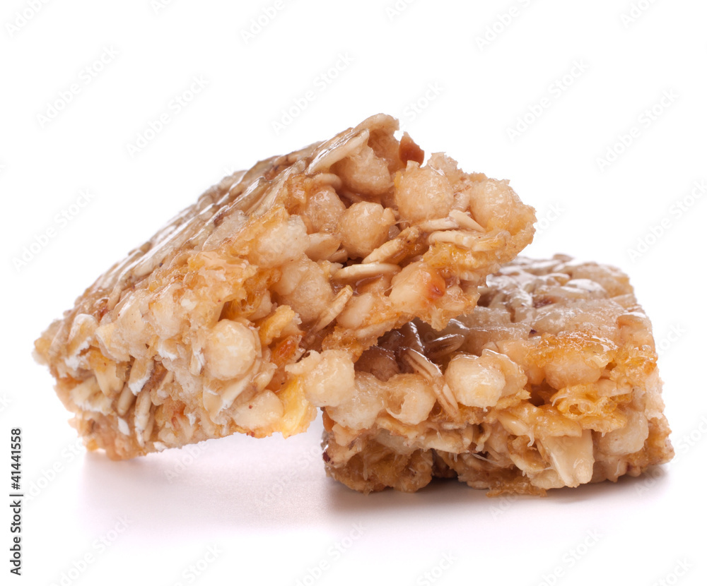 Healthy munchies Healthy munchies