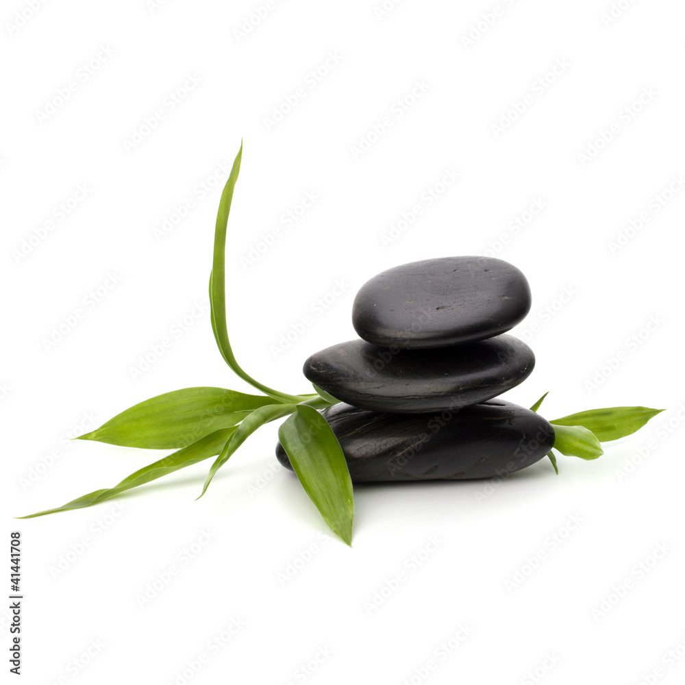 Zen pebbles balance. Spa and healthcare concept. Zen pebbles balance. Spa and healthcare concept.