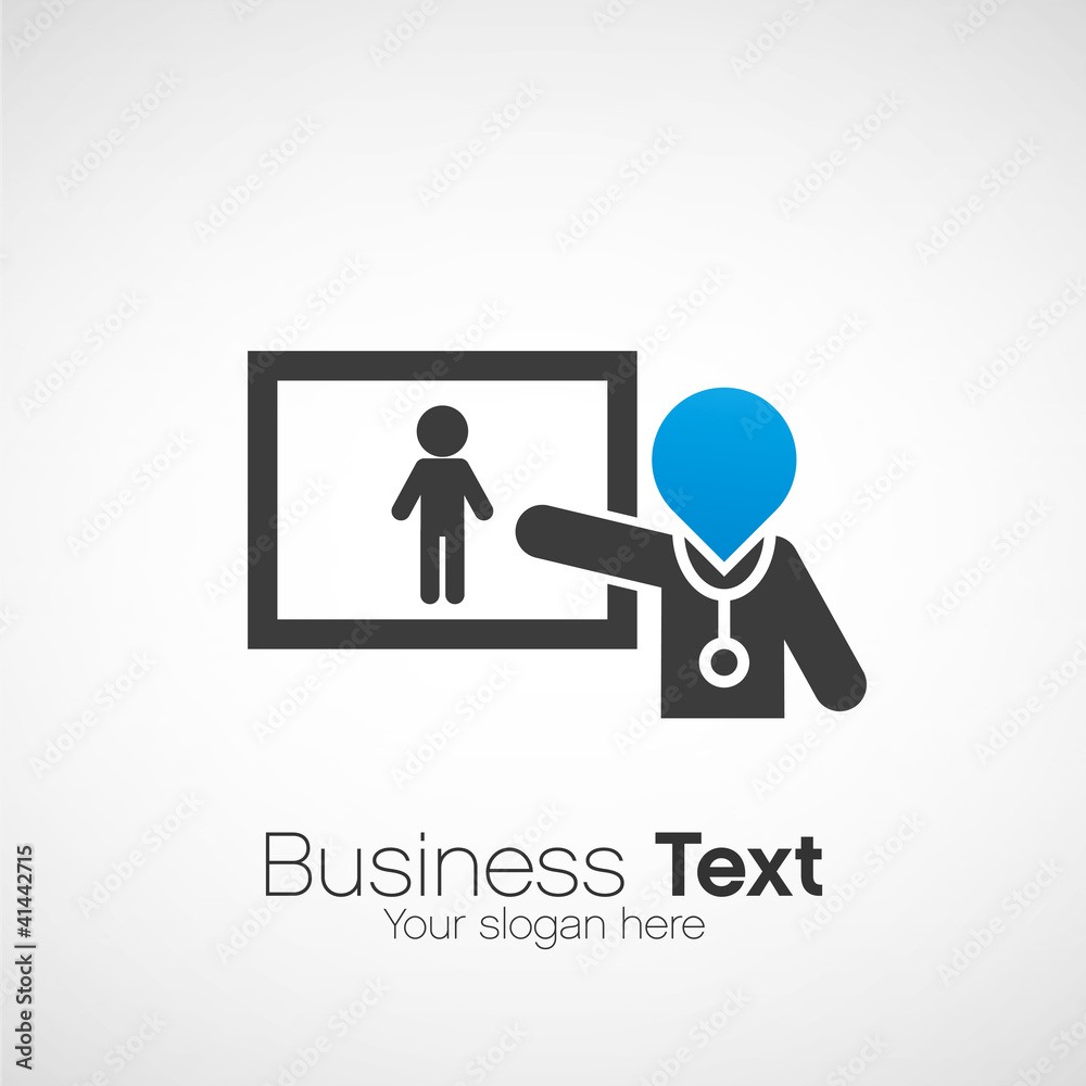 logo business logo business