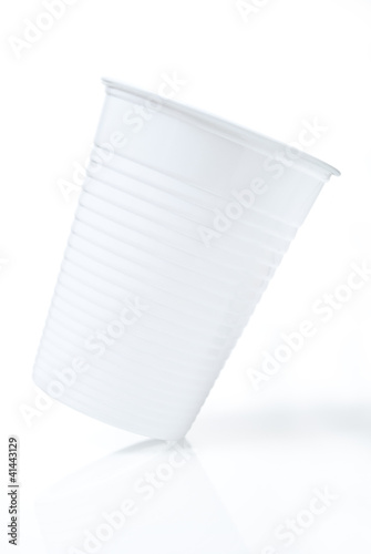 Bicchiere