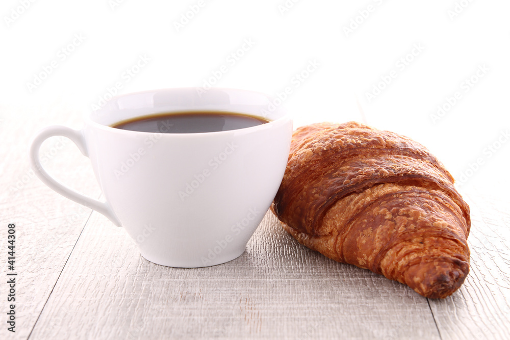 breakfast breakfast