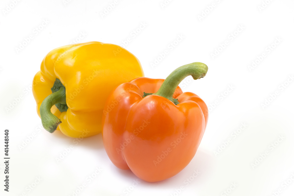 Peperoni Peperoni