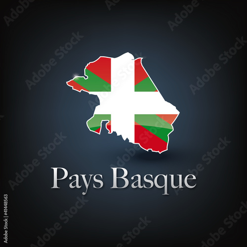Pays Basque