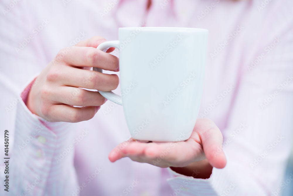 kaffeepott kaffeepott