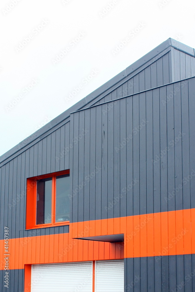 architecture moderne architecture moderne