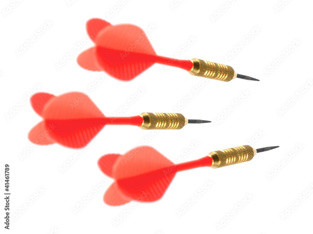 Darts Darts