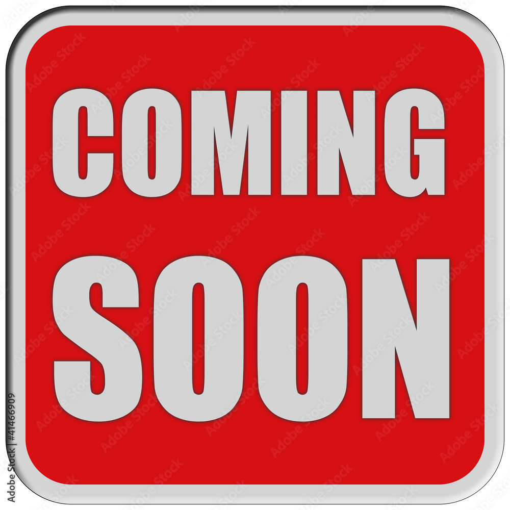 Sticker rot quad rel COMING SOON Sticker rot quad rel COMING SOON