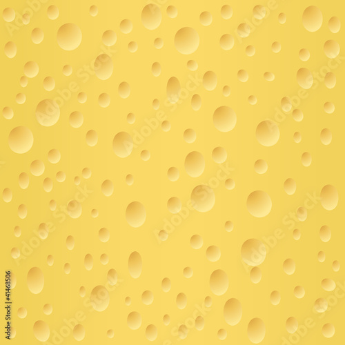 Washing sponge seamless background