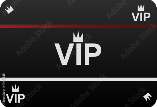 VIP