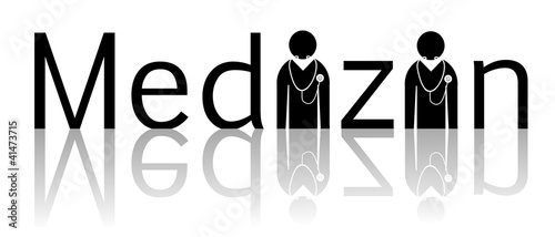 Medizin