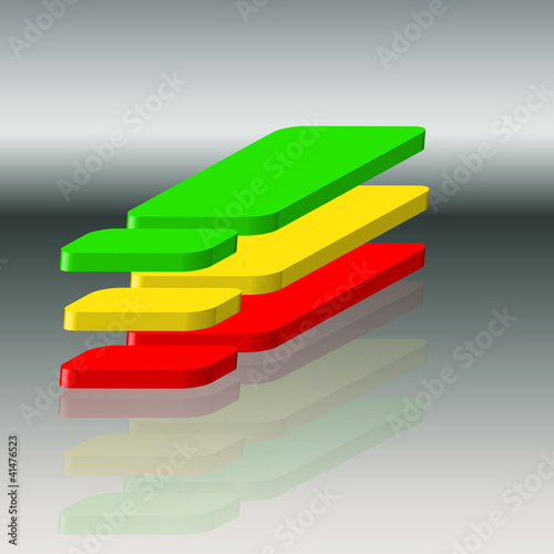 Datenspirale 2