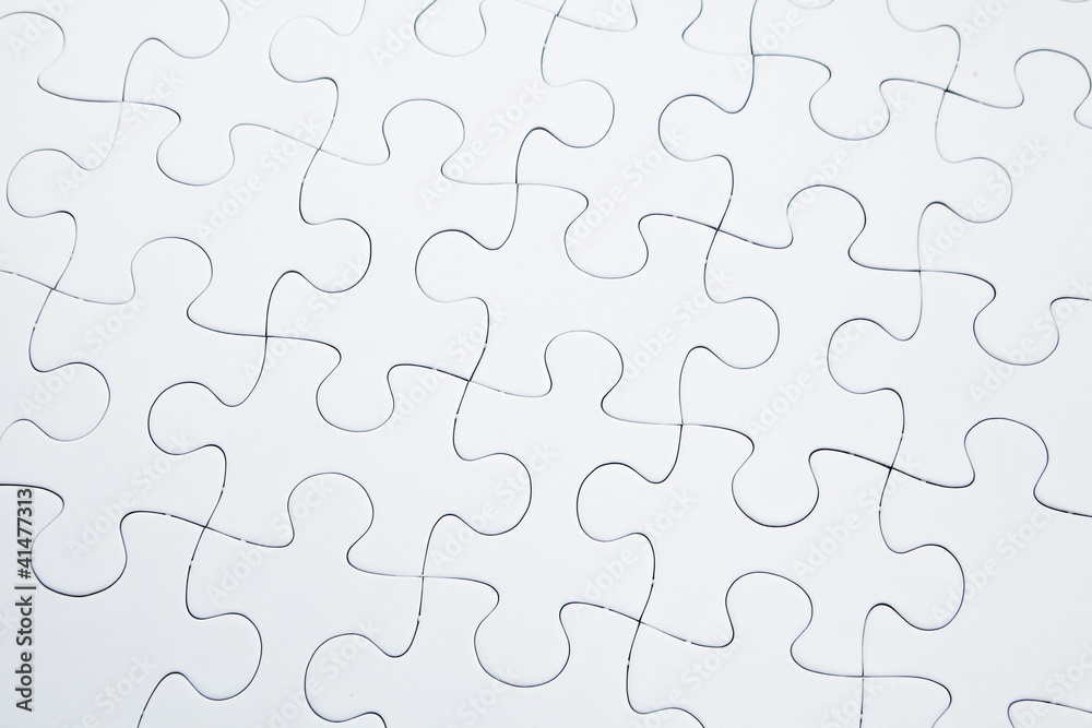 puzzle puzzle