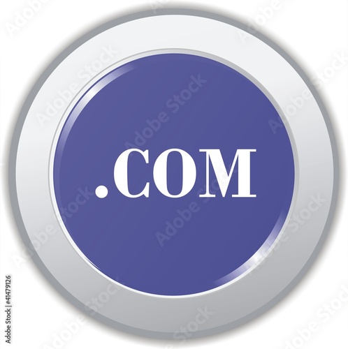 bouton .com