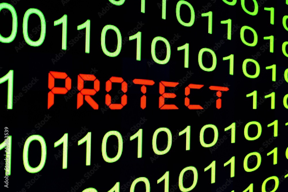 Protect Protect