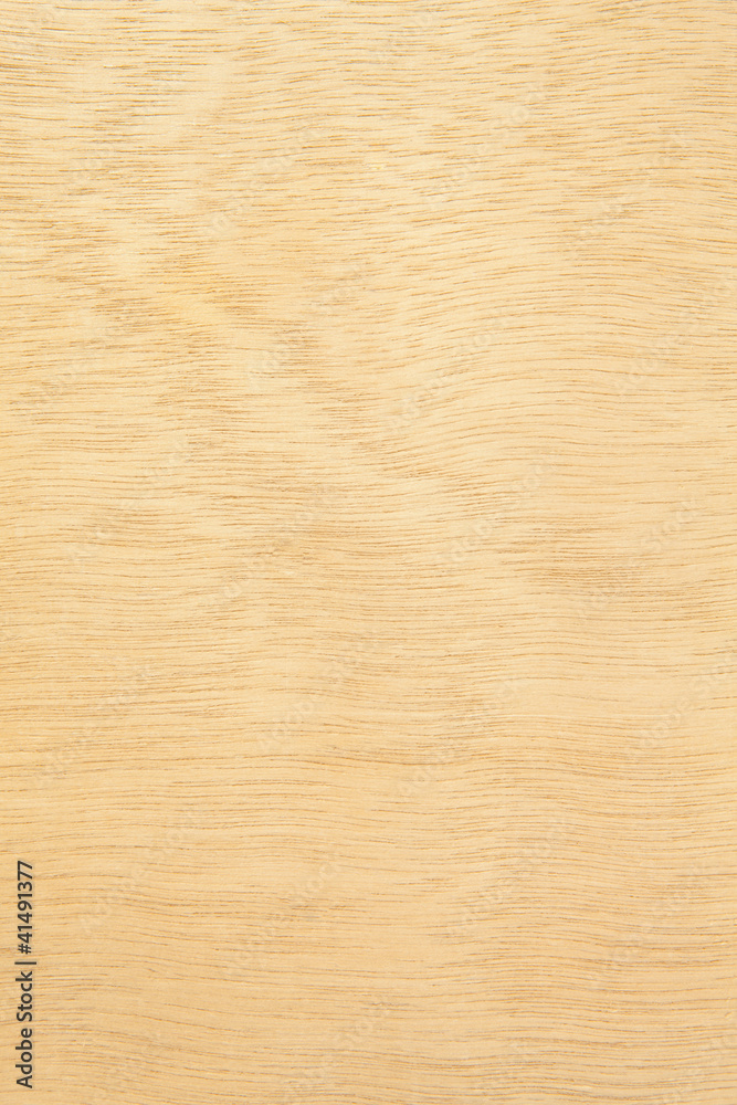 wood pattern wood pattern