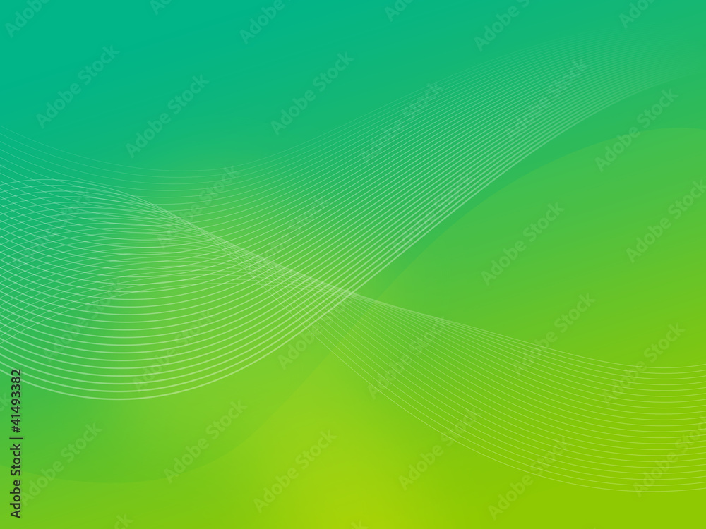 Green-Olive Background Simplepirus Green-Olive Background Simplepirus