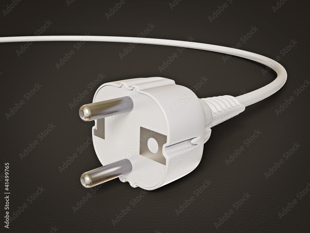 plug plug