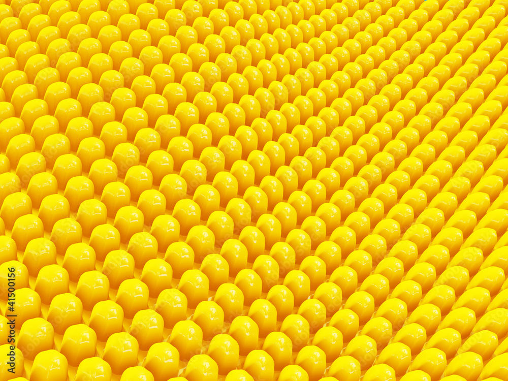 Fototapeta premium background