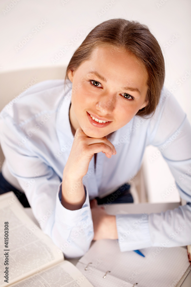 the educational process the educational process
