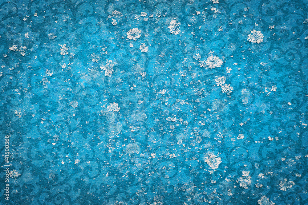 Obraz premium Abstract background