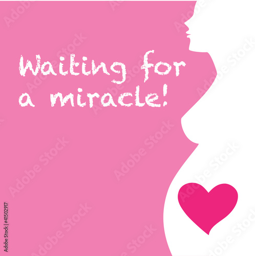 Waiting-for-miracle!