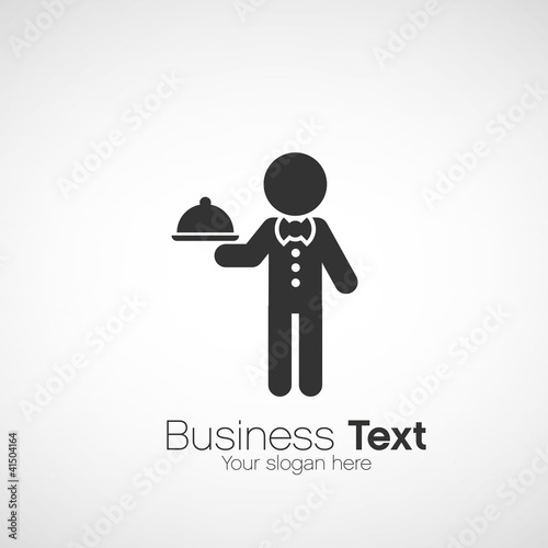 logo service restauration