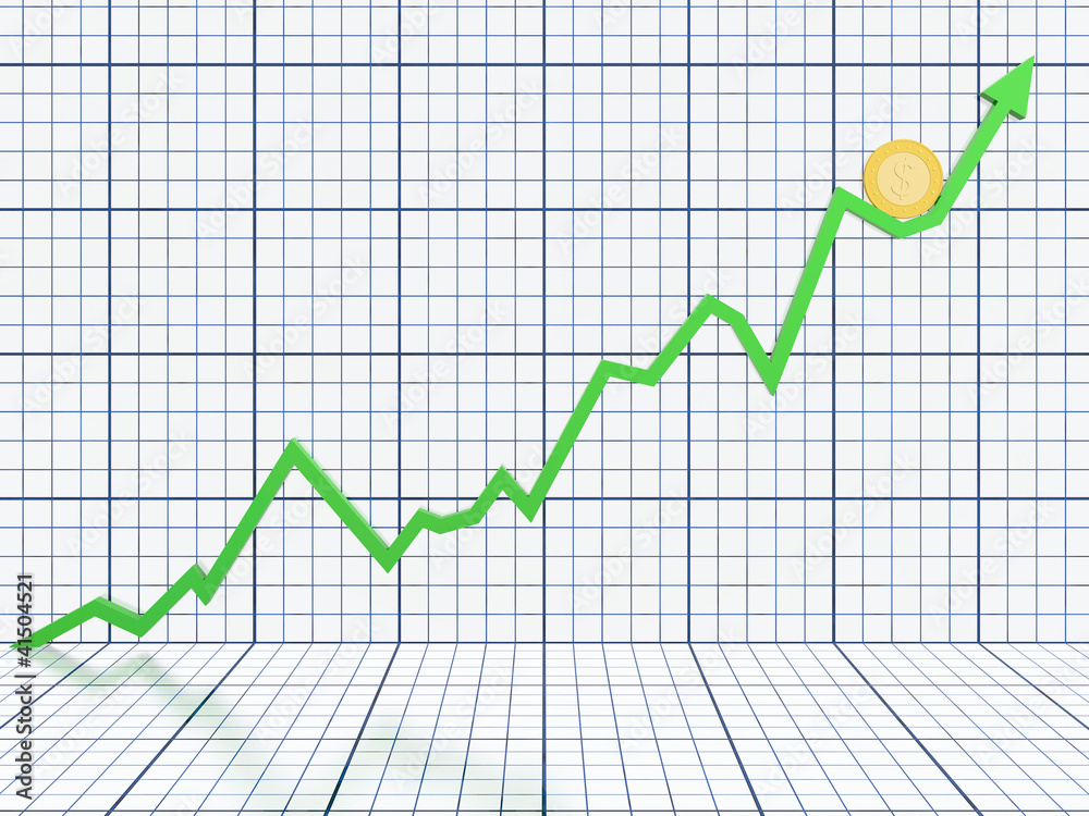 Business graph