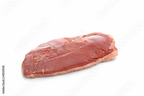 Tapety artystyczne Magret de Canard