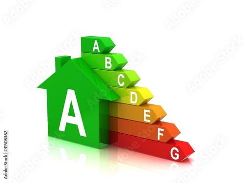 Energy efficiency