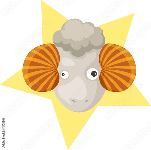 Capricorn zodiac sign