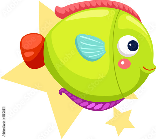 Pisces zodiace sign