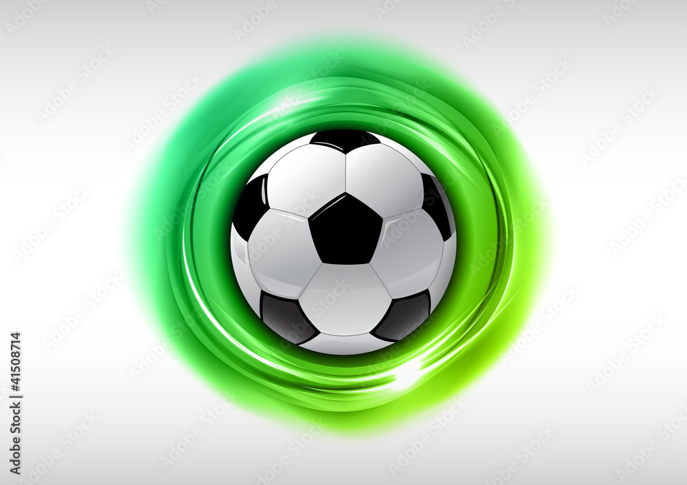 football football