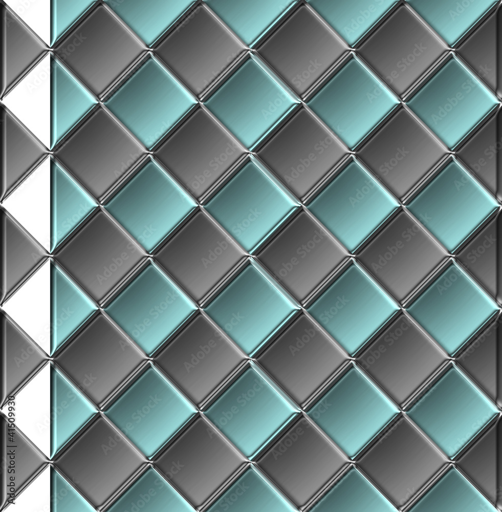 tile,background