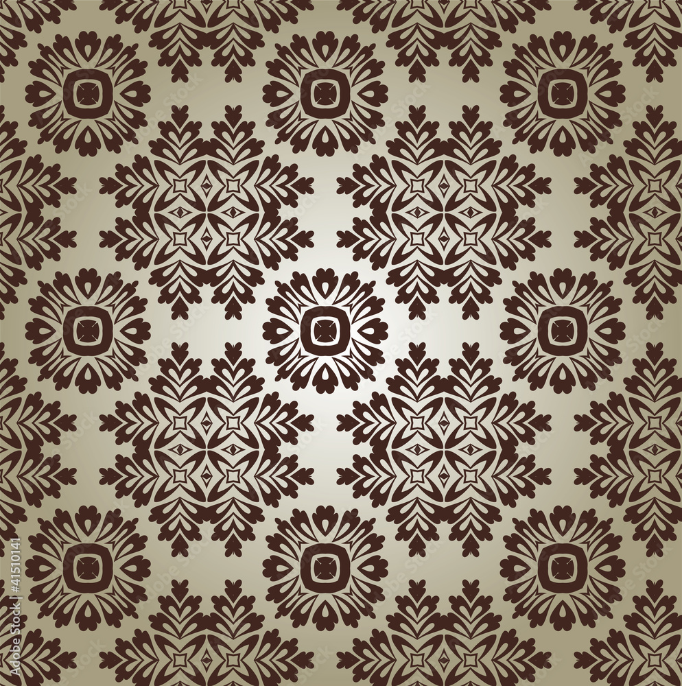 retro wallpaper retro wallpaper