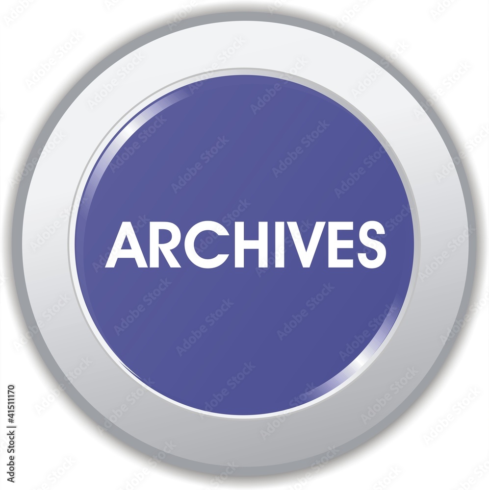 bouton archives bouton archives