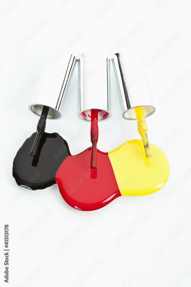 schwarz rot gold schwarz rot gold