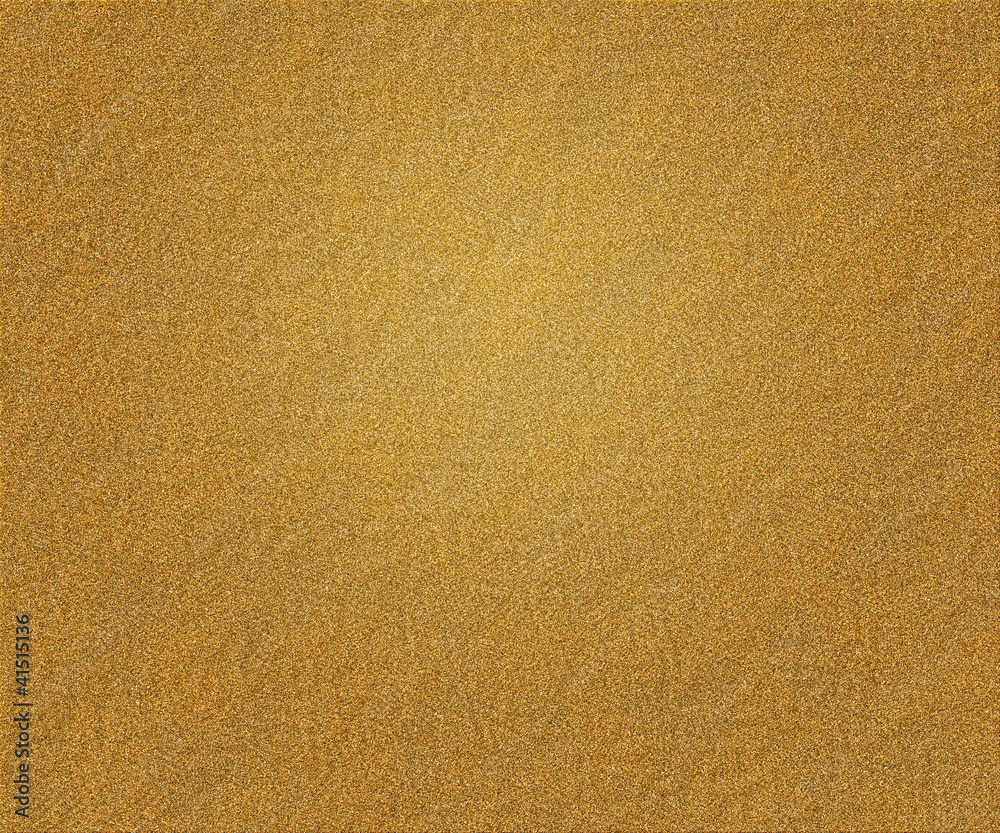 Sand Texture Background Sand Texture Background