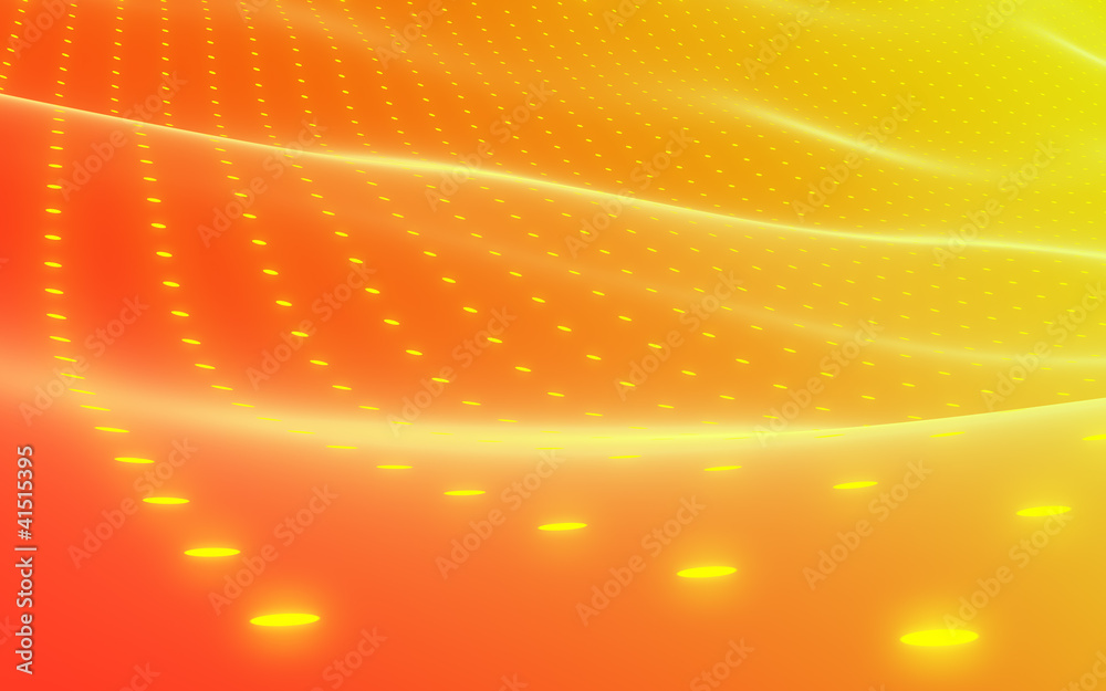 Abstract Background orange. Copyspace. Media hi-tech style. Abstract Background orange. Copyspace. Media hi-tech style.