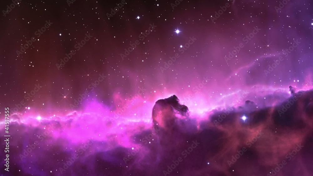 nebula