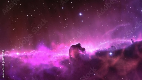 nebula